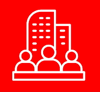 service-image