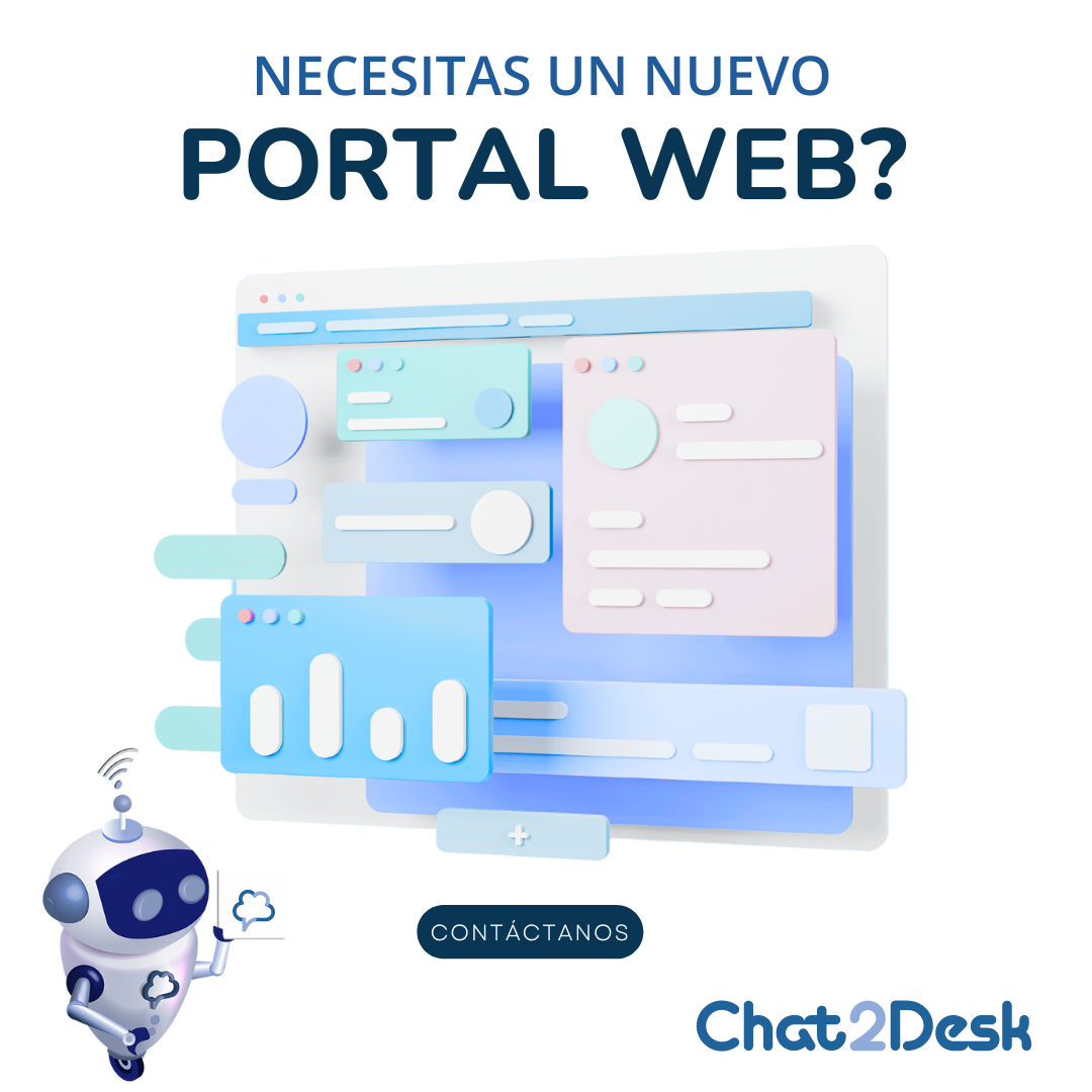 service-image