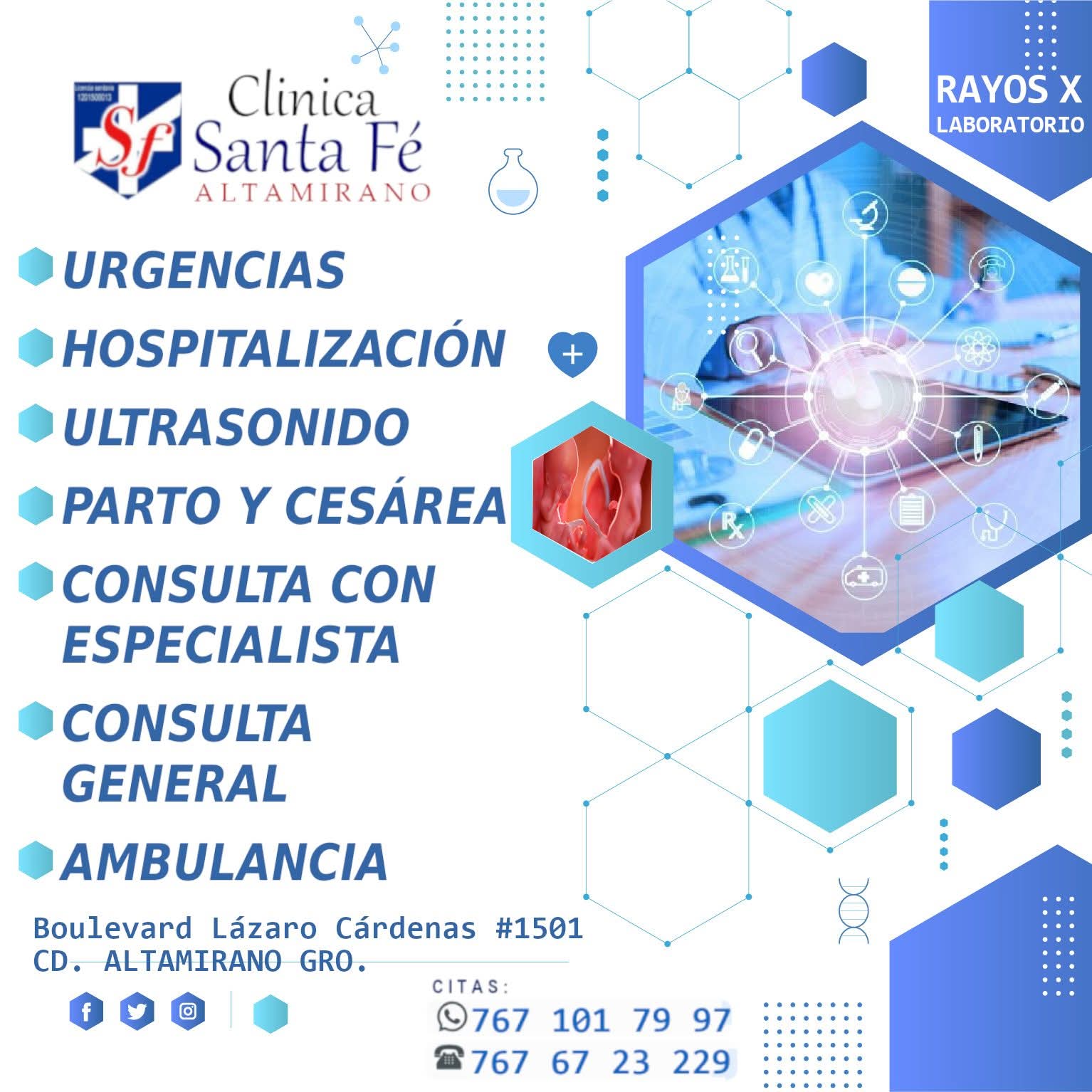service-image