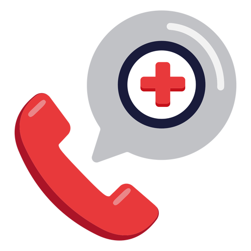 service-image