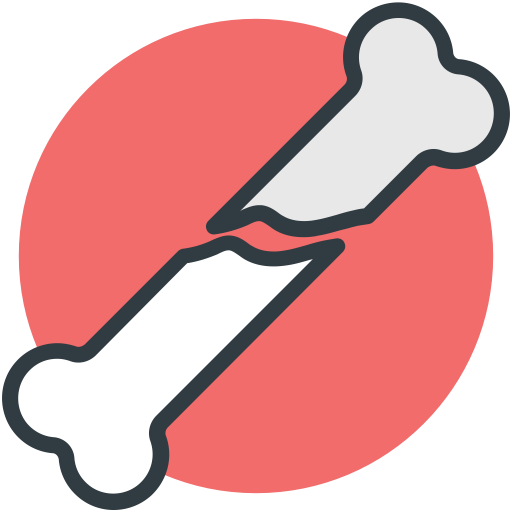 service-image