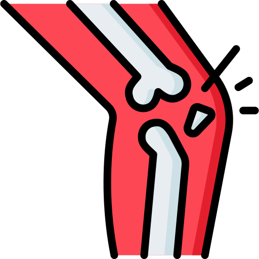service-image