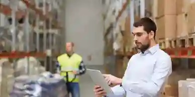 service-image