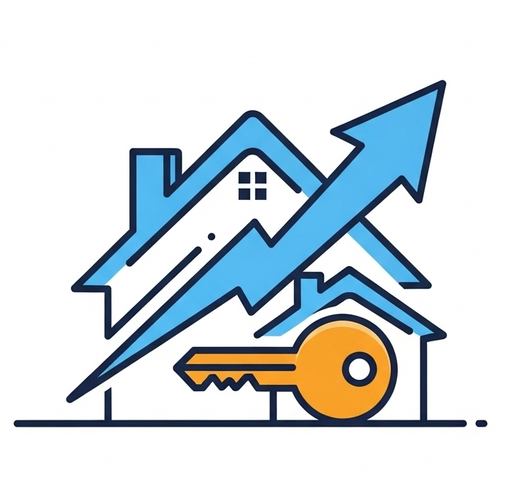 service-image