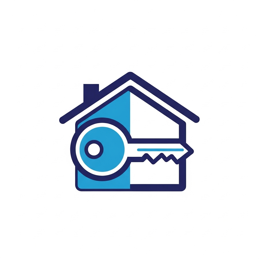 service-image