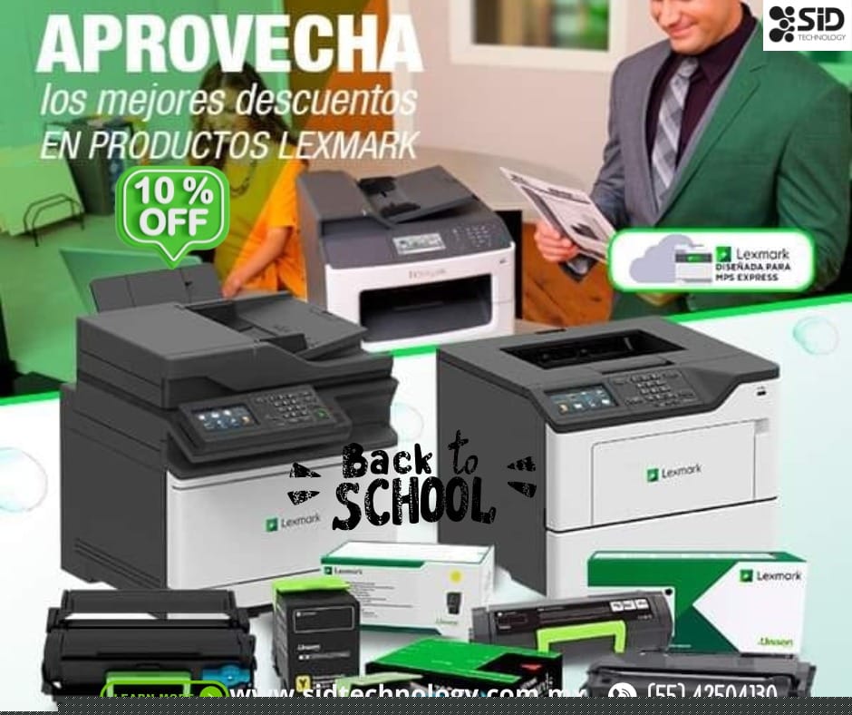service-image