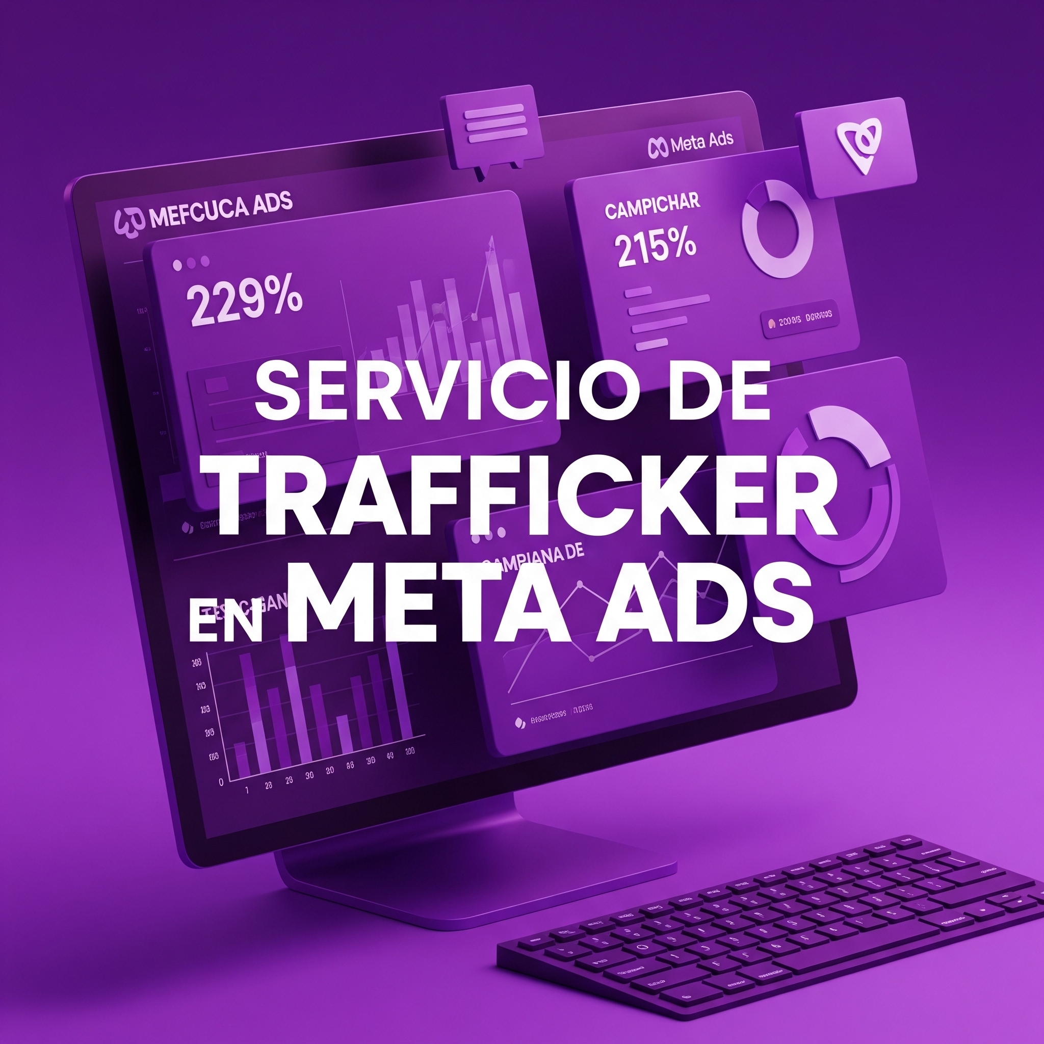 service-image