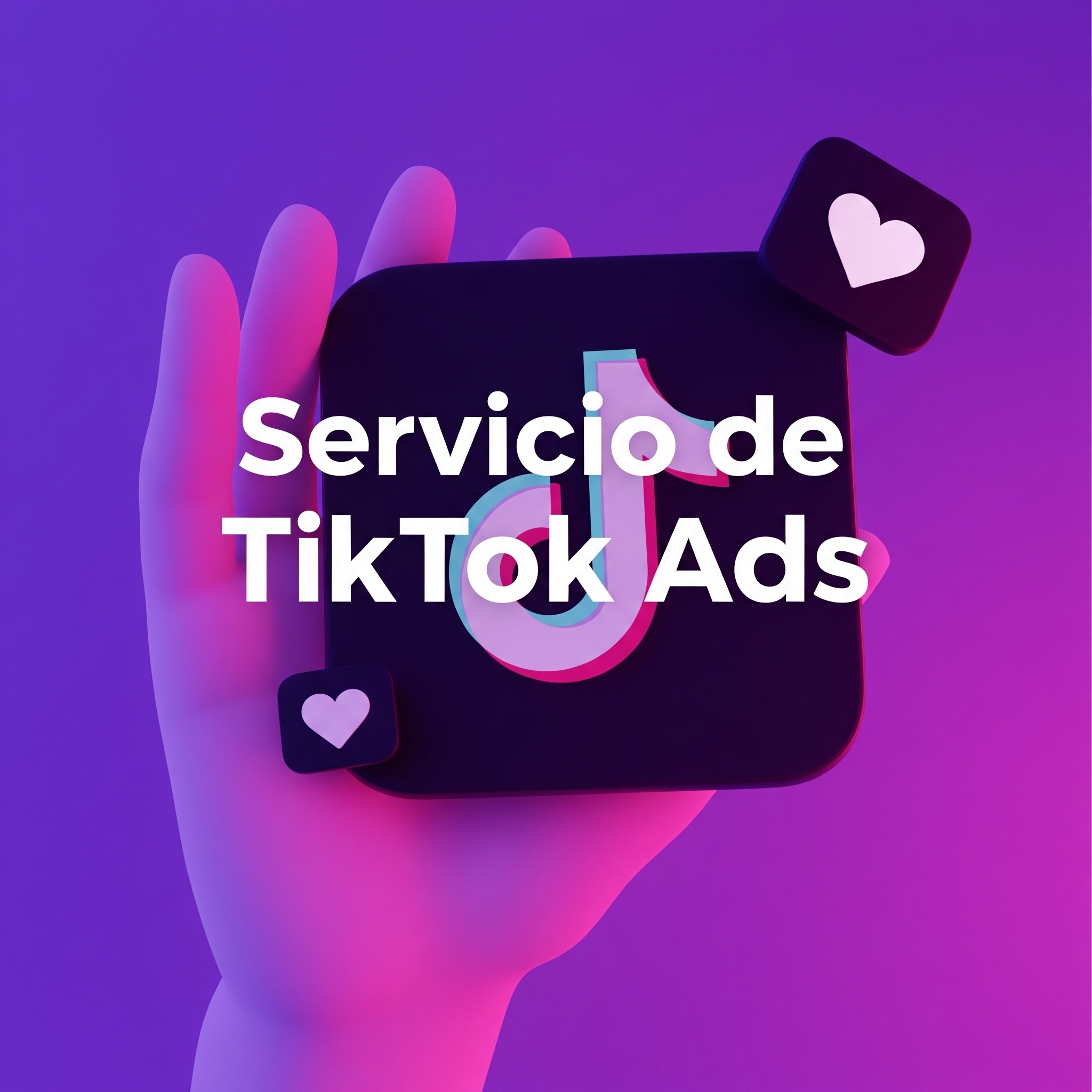 service-image
