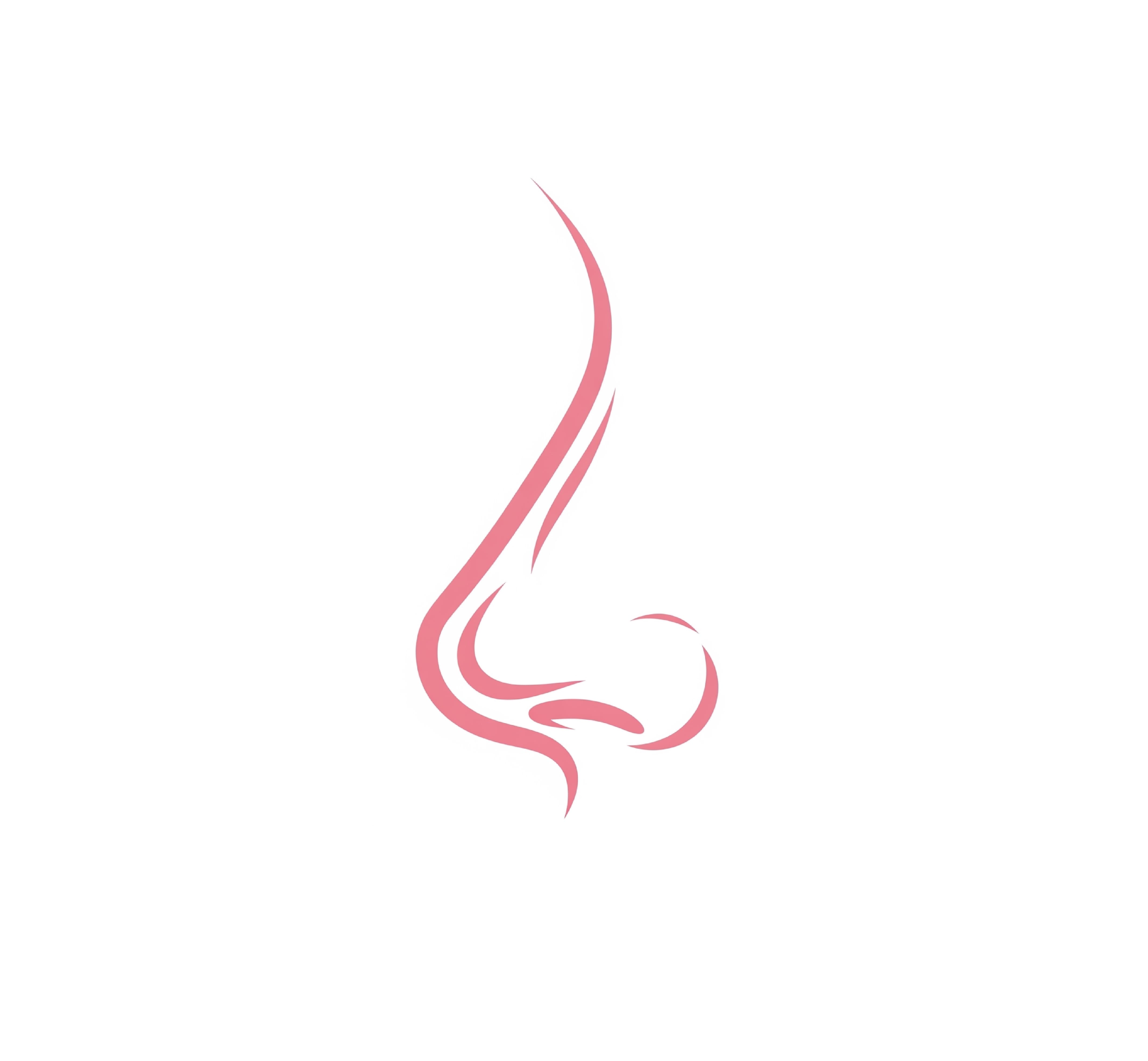 service-image