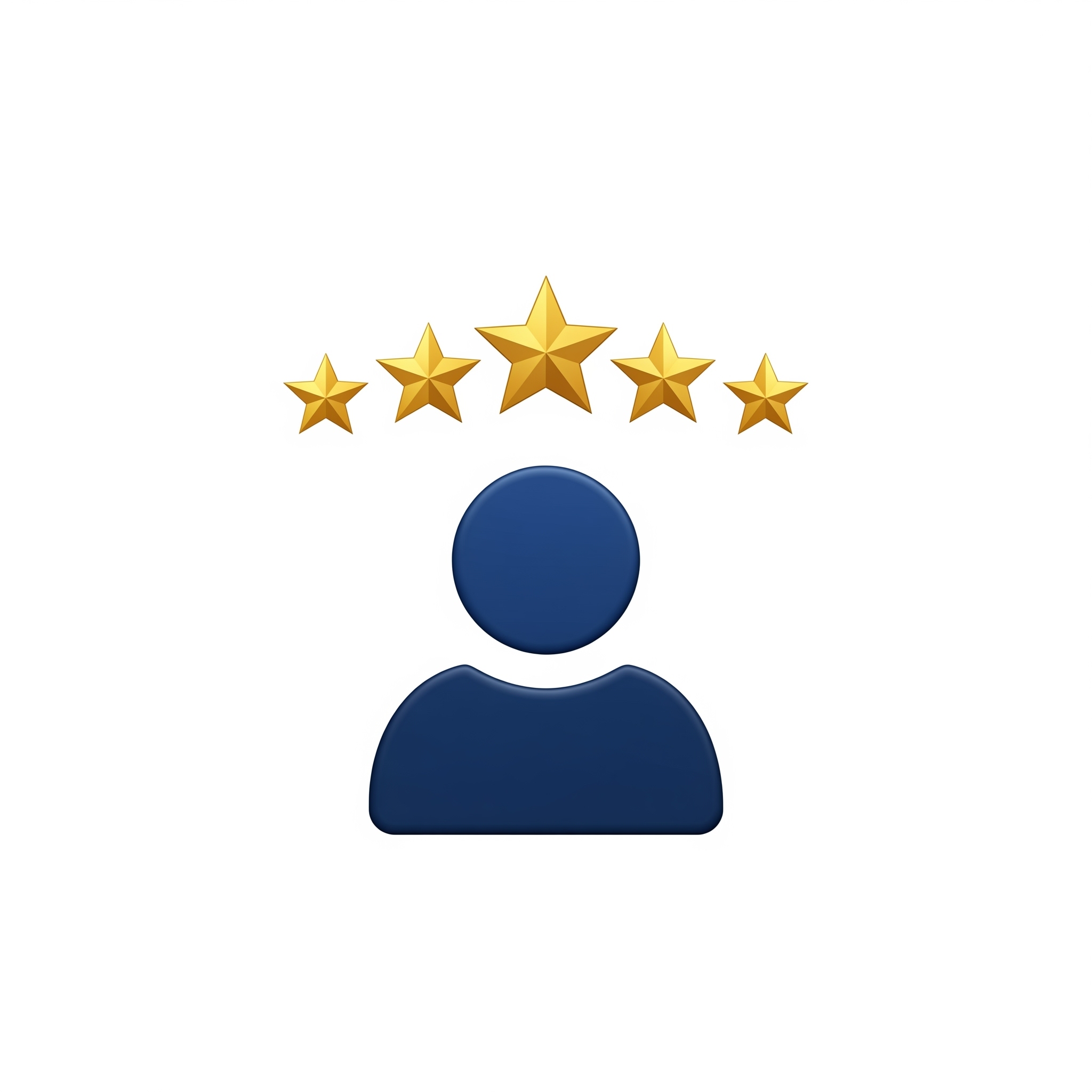 testimonial image