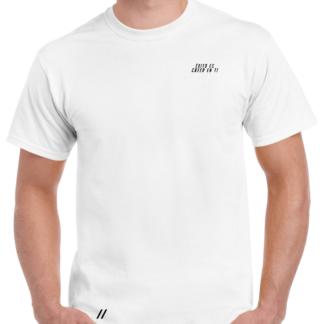 Camiseta Zen - Éxito es creer en ti Pocket