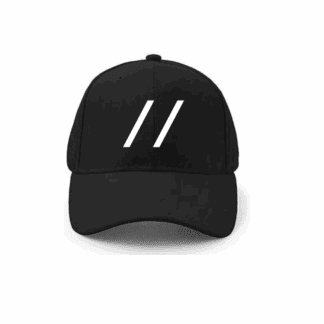 Gorra //