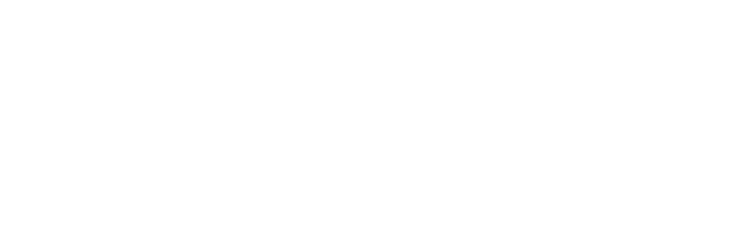 Store TryCatch.tv