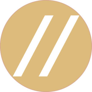 Suscripción Trycker