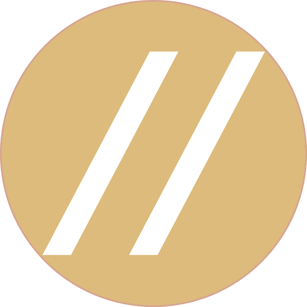 Suscripción Trycker