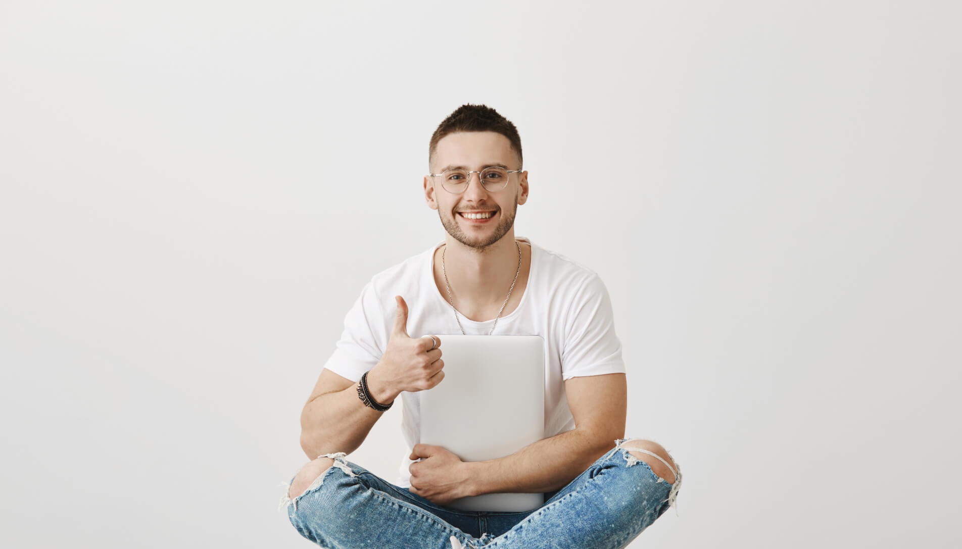 Key PMO Components Guide