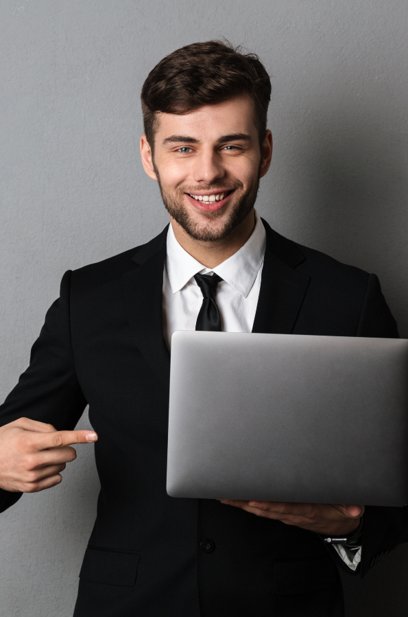 The Role of a Project Management Office in Enhancing Organisational Efficiency