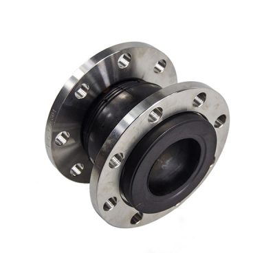 rubber-joints