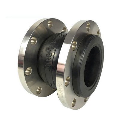 rubber-joints