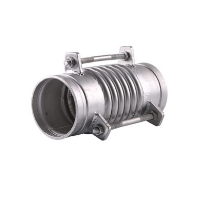 grooved-bellow-expansin-joints