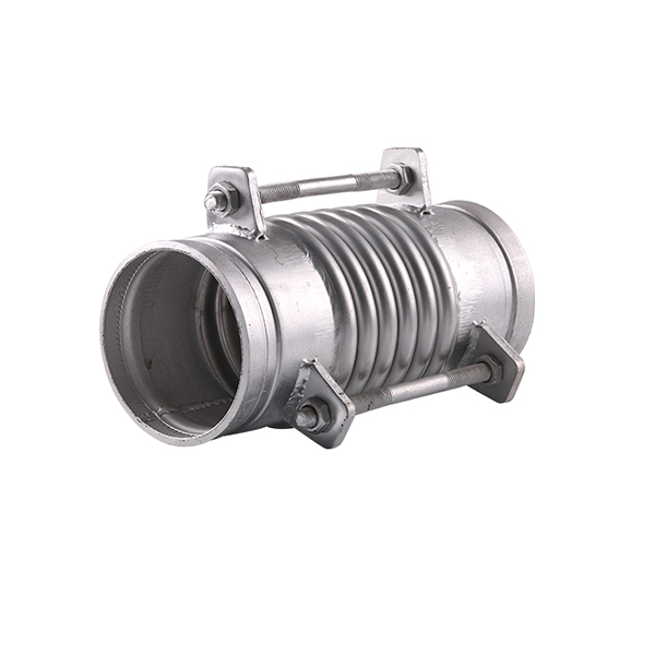 grooved-bellow-expansin-joints