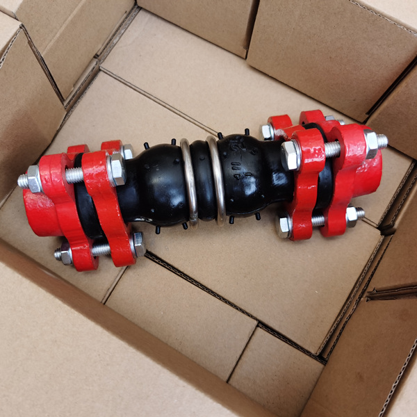 thread-rubber-joint