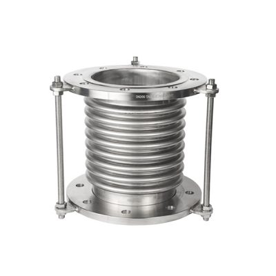 ss304-bellows