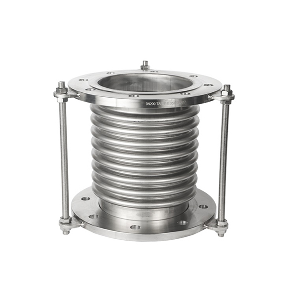 ss304-bellows