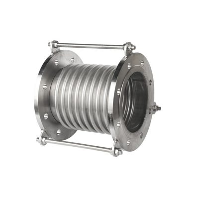bellow-expansion-joint