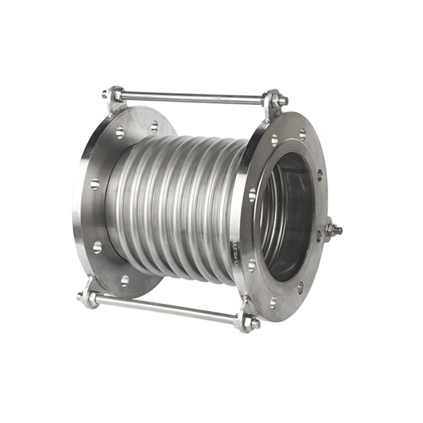 bellow-expansion-joint