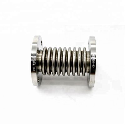 metalexpansionjoints