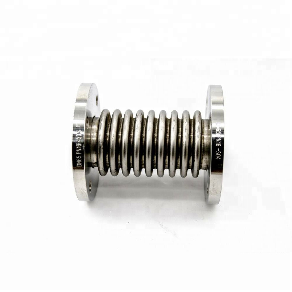 metalexpansionjoints