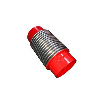 pump connector