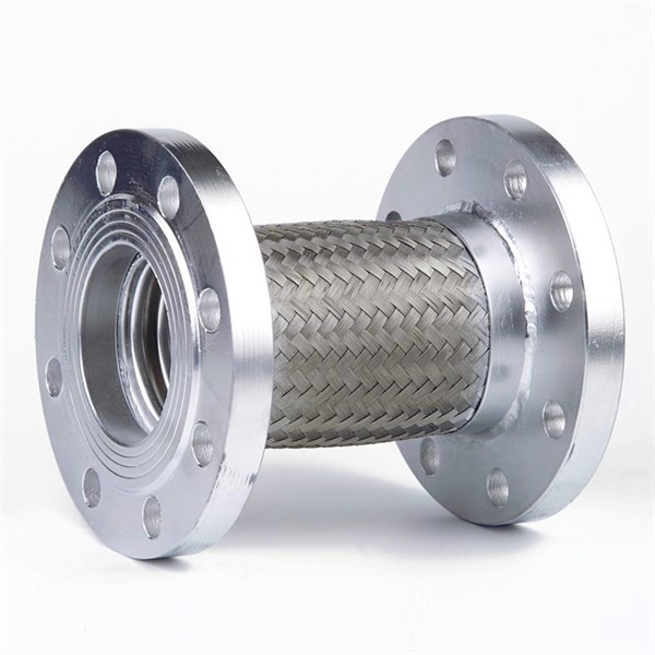 stainlesssteelhose