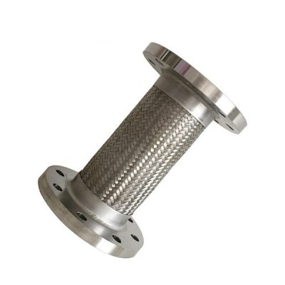 metalhose