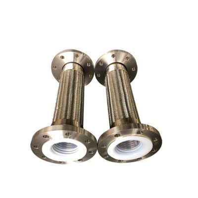 metalhose