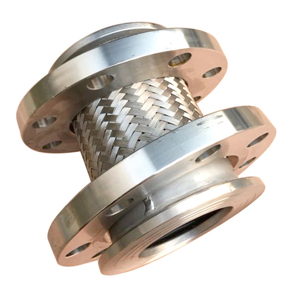 metalhose