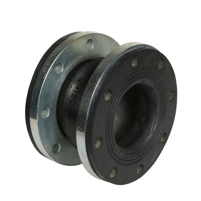 pipingexpansionjoints