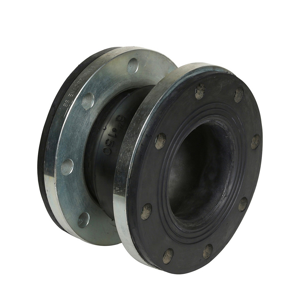pipingexpansionjoints