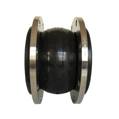 pipingexpansionjoints