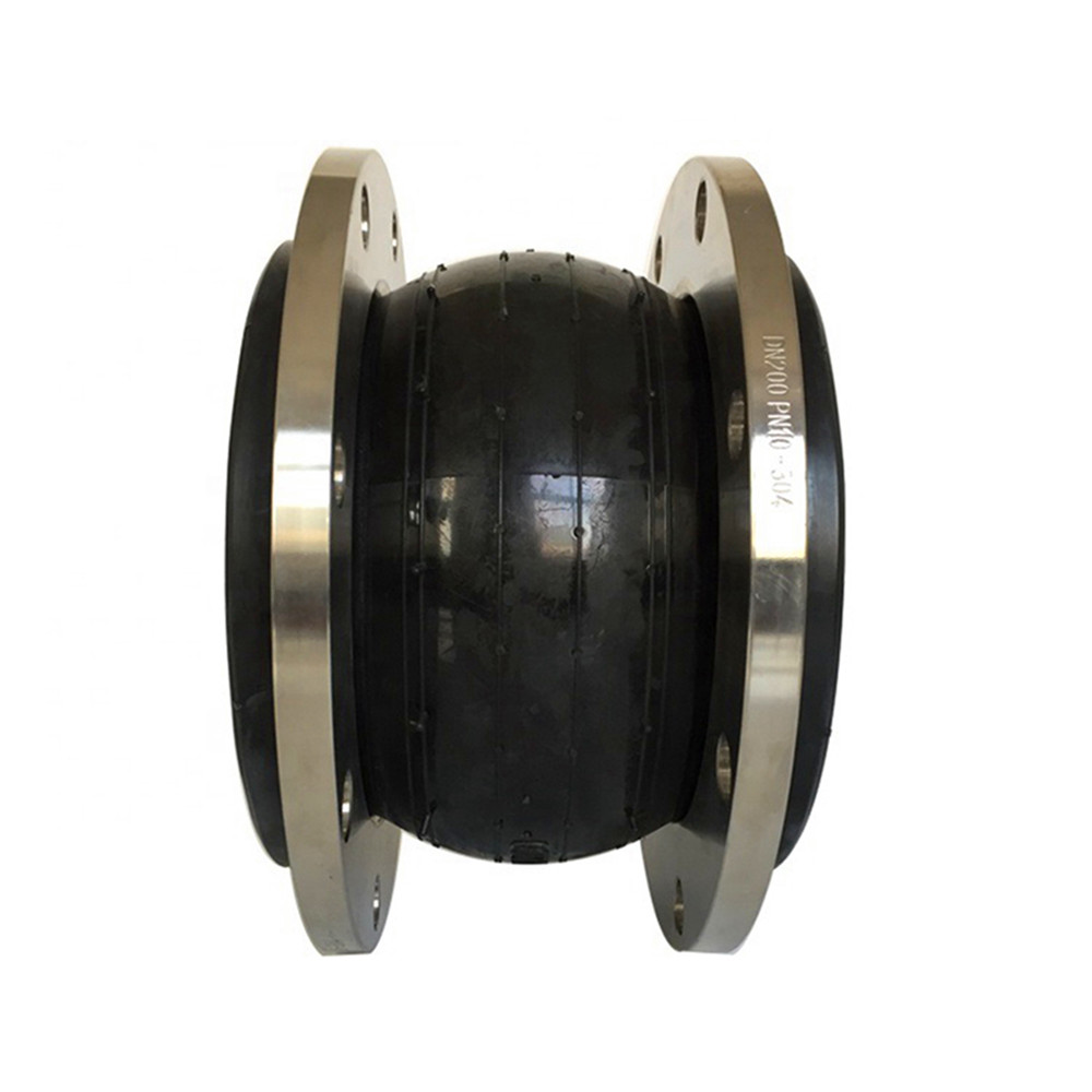 pipingexpansionjoints