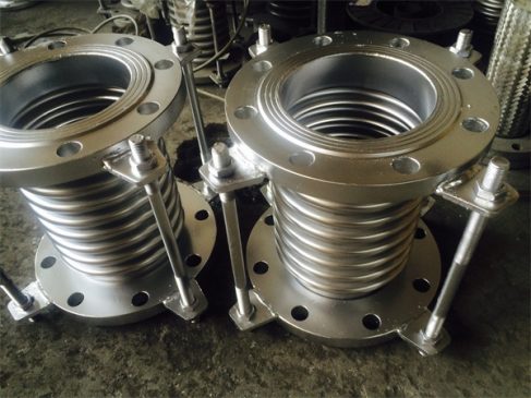 expansion-joint-function