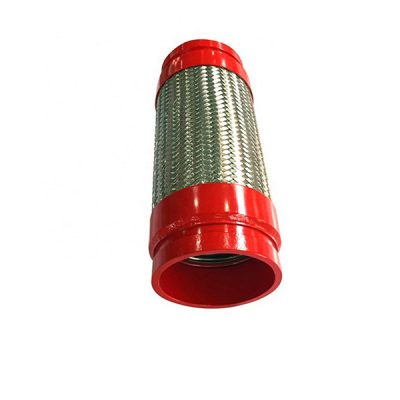 metal-hose