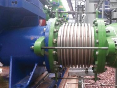 pipeexpansionjoints