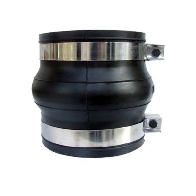 clamp-rubber-joints