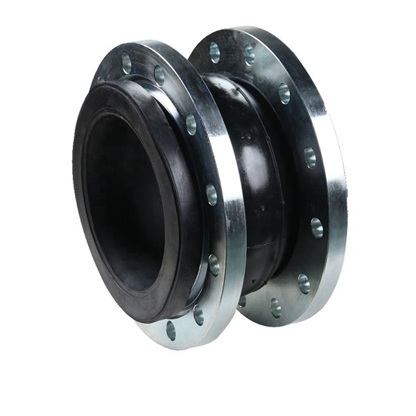 rubberjoint