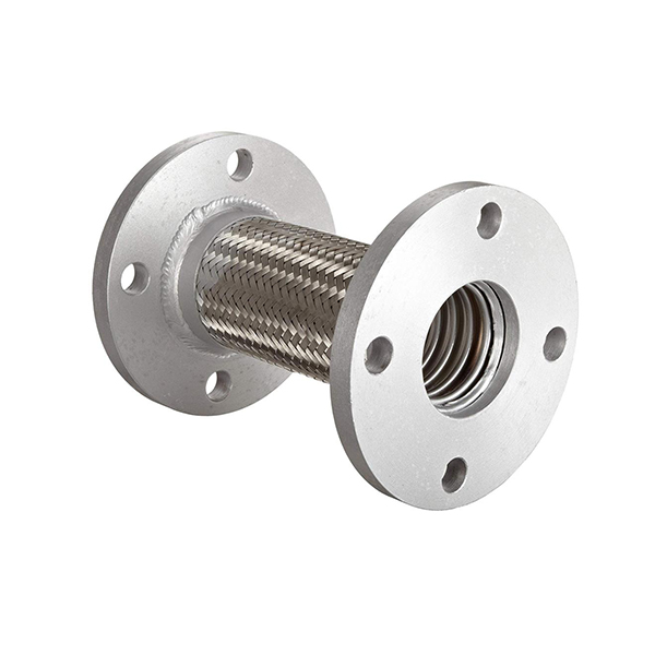 ss304-metal-hose