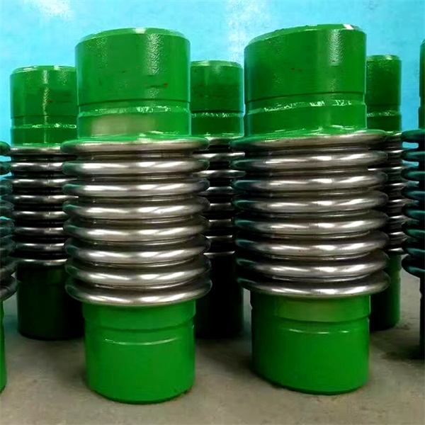 metalexpansionjoints