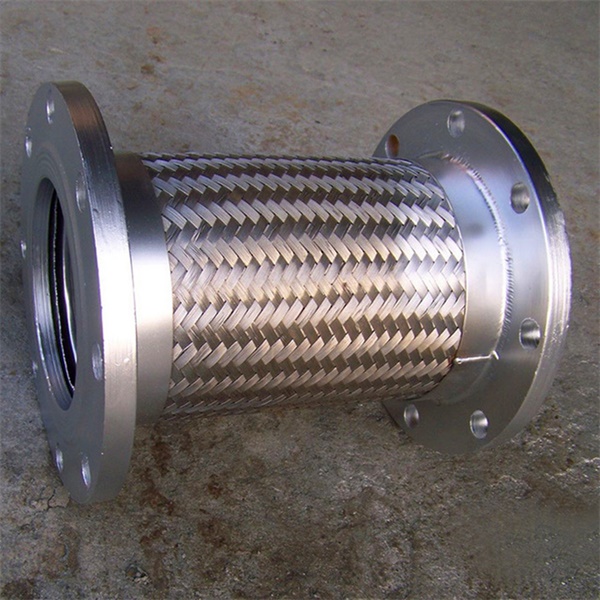 stainlesssteelhose