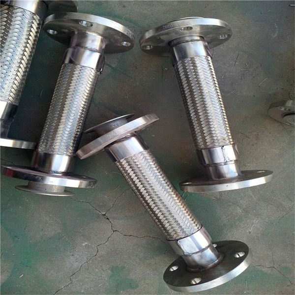 stainlesssteelhose